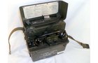 Property photo 101 - Major 2-Day Gun & Collectible Auction